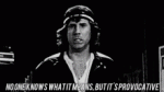 60F65A7A-612B-41CB-B584-7998CCBA851B.gif