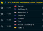 screenshot-www.flashscore.com-2022.07.04-08_17_42.png