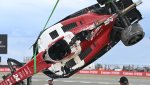 Guanyu-Zhou-Alfa-Sauber-Crash-Formel-1-GP-England-3-Juli-2022-169Gallery-256ff3dc-1913564.jpg