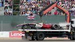 Guanyu-Zhou-Alfa-Sauber-Crash-Formel-1-GP-England-3-Juli-2022-169Gallery-48330bfb-1913565.jpg