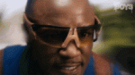 071B1782-771E-4154-B0AF-EABDF0DF337B.gif