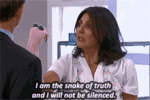 6B3AA312-3CB8-4F6E-A56D-67DC4D078770.gif