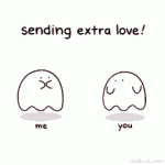 545EEEA4-3609-4AC4-899A-0C2FB33F0922.gif 545EEEA4-3609-4AC4-899A-0C2FB33F0922.gif