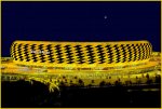 bvb-stern-des-westens-a34ced53-d1c6-4590-bf16-c3b2e289a646.jpg
