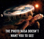 1657122362896.png 1657122362896.png