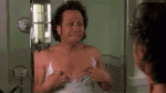 8271C99E-15AD-4EDA-8FA5-516D13291AAE.gif