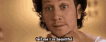 31862E20-EA8A-4D8F-9346-324C968E4B29.gif 31862E20-EA8A-4D8F-9346-324C968E4B29.gif