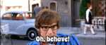 DD752089-65D5-461F-A72A-495C8E52BF91.gif