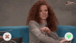 37E35158-E0E3-458C-A5D7-F27439EA3C55.gif