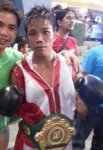 images-87.jpeg images-87.jpeg