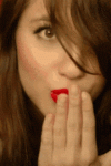4ED1056E-9F6A-48C9-8B1D-5BA194B628B7.gif