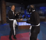 43DDE810-97DF-44E1-860C-A24D41C9B2A4.gif