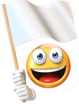 flag.jpg