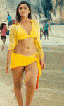 69D6C11E-6FBB-43ED-BC84-EEEF51C05A36.gif