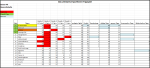 Sportforen_Boxtabelle Gesamtauswertung.png Sportforen_Boxtabelle Gesamtauswertung.png