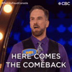 429FD71F-9BA3-4818-91CD-6D3A100746F7.gif 429FD71F-9BA3-4818-91CD-6D3A100746F7.gif