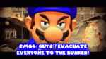 F0BA4857-72F0-4077-AECE-CDB526335CA1.gif F0BA4857-72F0-4077-AECE-CDB526335CA1.gif