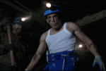 200w (2).gif 200w (2).gif