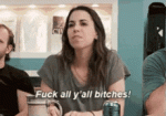 C55D4BFD-1379-42AF-BBD5-485056FBE680.gif