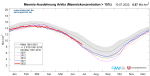 extent_long_n.png extent_long_n.png