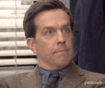 200w (3).gif 200w (3).gif