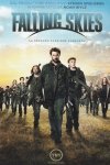 Falling Skies.jpg