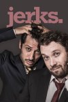Jerks.jpg