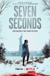 Seven Seconds.jpg