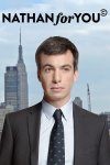 Nathan for you.jpg