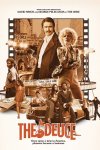 The Deuce.jpg