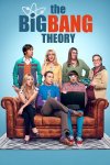 TBBT.jpg
