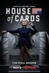 House of Cards.jpg