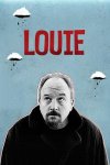 louie.jpg