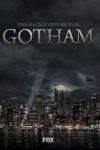 gotham.jpg