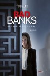 bad banks.jpg