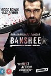 banshee.jpg