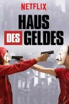 Haus+des+Geldes.jpg