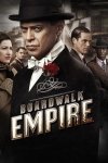 Boardwalk-Empire.jpg