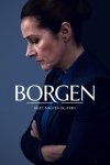 borgen.jpg