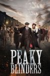 peaky blinders.jpg