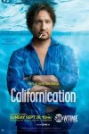 Californication.jpg