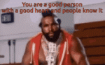 E206BCA3-807A-4894-AFF2-604164F45E89.gif