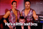 9642A3F1-4631-479F-B809-2F2B52CBEEDC.gif