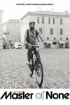 master of none.jpg