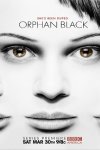orphan black.jpg