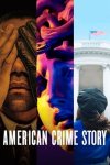 american crime story.jpg