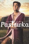 pastewka.jpg