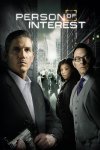 person of interest.jpg