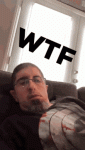 D39D5F4D-20B4-4E2E-B65A-24389C4F0BF1.gif