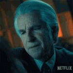 EE425CDD-F857-4950-B53D-4FAFCA7A8A66.gif